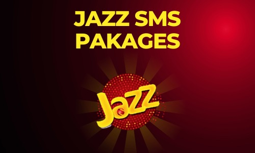 WhatsApp Image 2024 10 12 at 12.12.50 AM