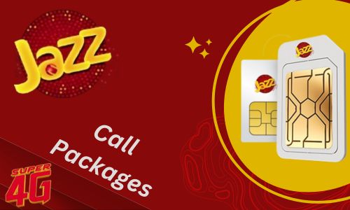 WhatsApp Image 2024 10 13 at 10.05.40 AM