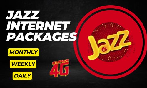 WhatsApp Image 2024 10 16 at 1.39.02 PM