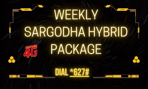 Weekly Sargodha Hybrid Package 2 Weekly Sargodha Hybrid Package, Jazz 2 Hour Call Package, jazz monthly internet package, jazz monthly internet packages, jazz monthly social package, jazz monthly social packages, monthly jazz internet package, monthly jazz internet packages, jazz internet packages, jazz monthly call package jazz call packages, jazz monthly call package in 100 rupees, jazz call packages monthly code, jazz monthly call package 1000 minutes, jazz monthly call package code 70 rupees, jazz monthly call package 75 rupees, jazz call package code, jazz monthly call package 1000 minutes, jazz monthly call package code, call package jazz monthly, jazz other network call packages, jazz other network call package, jazz to jazz call package monthly, jazz call package, jazz all network call package, jazz monthly call package 65 rupees, jazz off net call packages, jazz international call packages, jazz monthly call package 1000 minutes code, jazz monthly call package 1000 minutes code, jazz call monthly package, jazz monthly call package 1000 minutes check, jazz internet packages, jazz call packages, jazz all in one offer, jazz hybrid packages