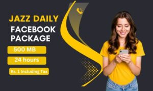 Jazz Daily Facebook Packages, Jazz Daily Facebook package,jazz daily facebook package,jazz daily facebook package code, jazz daily package, jazz daily internet package, jazz facebook package, jazz internet package, jazz package,