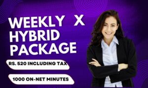 jazz weekly hybrid packages, jazz weeklly hybrid package, jazz internet packages, jazz internet package