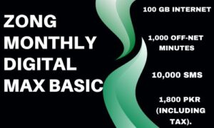 Zong Monthly Digital Max Basic, zong monthly internet package, zong monthly internet packages, zong monthly social package, zong monthly social packages, monthly zong internet package, monthly zong internet packages,