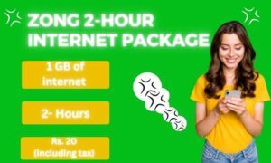 Zong 2-Hour Internet Package, zong monthly internet package, zong monthly internet packages, zong monthly social package, zong monthly social packages, monthly zong internet package, monthly zong internet packages,