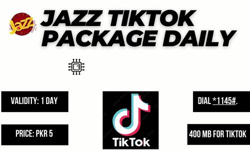 jazz tiktok package daily, Jazz 2 Hour Call Package, jazz monthly internet package, jazz monthly internet packages, jazz monthly social package, jazz monthly social packages, monthly jazz internet package, monthly jazz internet packages, jazz internet packages, jazz monthly call package jazz call packages, jazz monthly call package in 100 rupees, jazz call packages monthly code, jazz monthly call package 1000 minutes, jazz monthly call package code 70 rupees, jazz monthly call package 75 rupees, jazz call package code, jazz monthly call package 1000 minutes, jazz monthly call package code, call package jazz monthly, jazz other network call packages, jazz other network call package, jazz to jazz call package monthly