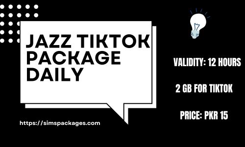 jazz tiktok package daily, Jazz 2 Hour Call Package, jazz monthly internet package, jazz monthly internet packages, jazz monthly social package, jazz monthly social packages, monthly jazz internet package, monthly jazz internet packages, jazz internet packages, jazz monthly call package jazz call packages, jazz monthly call package in 100 rupees, jazz call packages monthly code, jazz monthly call package 1000 minutes, jazz monthly call package code 70 rupees, jazz monthly call package 75 rupees, jazz call package code, jazz monthly call package 1000 minutes, jazz monthly call package code, call package jazz monthly, jazz other network call packages, jazz other network call package, jazz to jazz call package monthly