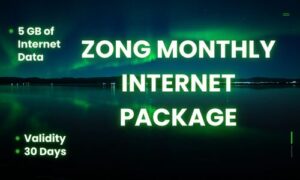 zong monthly internet package, zong monthly internet packages, zong monthly social package, zong monthly social packages, monthly zong internet package, monthly zong internet packages, zong internet packages