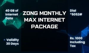 Zong Monthly Max Internet Package, zong monthly internet package, zong monthly internet packages, zong monthly social package, zong monthly social packages, monthly zong internet package, monthly zong internet packages, zong internet packages