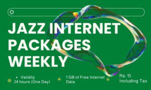 Daily Zong TikTok Offer, zong monthly internet package, zong monthly internet packages, zong monthly social package, zong monthly social packages, monthly zong internet package, monthly zong internet packages, zong internet packages