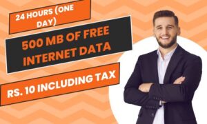 zong monthly internet package, zong monthly internet packages, zong monthly social package, zong monthly social packages, monthly zong internet package, monthly zong internet packages, zong daily youtube offer