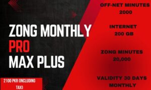 zong monthly internet package, zong monthly internet packages, zong monthly social package, zong monthly social packages, monthly zong internet package, monthly zong internet packages, zong monthly pro max offer