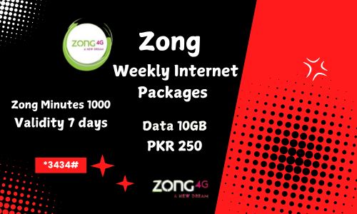 Zong Weekly Internet Packages, zong monthly internet package, zong monthly internet packages, zong monthly social package, zong monthly social packages, monthly zong internet package, monthly zong internet packages, zong weekly sms package, zong weekly call package, zong packages