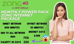 zong monthly internet package, zong monthly internet packages, zong monthly social package, zong monthly social packages, monthly zong internet package, monthly zong internet packages, Monthly Power Pack Zong Internet Package