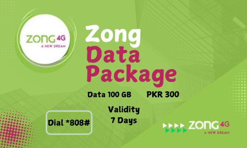 Zong Data Packages, zong monthly internet package, zong monthly internet packages, zong monthly social package, zong monthly social packages, monthly zong internet package, monthly zong internet packages, zong weekly package, zong weekly package code, zong weekly sms package, zong packages, zong weekly social package