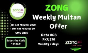 Zong Weekly Multan Offer, zong monthly internet package, zong monthly internet packages, zong monthly social package, zong monthly social packages, monthly zong internet package, monthly zong internet packages, zong to zong call packages, zong packages, zong weekly sms package, zong internet package, zong sms package, zong message package, zong weekly net package, zong weekly internet package code