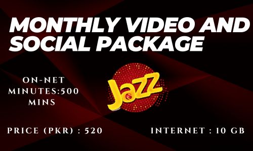 monthly video and social package, Jazz 2 Hour Call Package, jazz monthly internet package, jazz monthly internet packages, jazz monthly social package, jazz monthly social packages, monthly jazz internet package, monthly jazz internet packages, jazz internet packages, jazz monthly call package jazz call packages, jazz monthly call package in 100 rupees, jazz call packages monthly code, jazz monthly call package 1000 minutes, jazz monthly call package code 70 rupees, jazz monthly call package 75 rupees, jazz call package code, jazz monthly call package 1000 minutes, jazz monthly call package code, call package jazz monthly, jazz other network call packages, jazz other network call package, jazz to jazz call package monthly, jazz call package, jazz all network call package, jazz monthly call package 65 rupees, jazz off net call packages, jazz international call packages, jazz monthly call package 1000 minutes code, jazz monthly call package 1000 minutes code, jazz call monthly package, jazz monthly call package 1000 minutes check