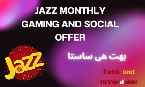 Jazz Monthly Gaming and Social Offer, Jazz 2 Hour Call Package, jazz monthly internet package, jazz monthly internet packages, jazz monthly social package, jazz monthly social packages, monthly jazz internet package, monthly jazz internet packages, jazz internet packages, jazz monthly call package jazz call packages, jazz monthly call package in 100 rupees, jazz call packages monthly code, jazz monthly call package 1000 minutes, jazz monthly call package code 70 rupees, jazz monthly call package 75 rupees, jazz call package code, jazz monthly call package 1000 minutes, jazz monthly call package code, call package jazz monthly, jazz other network call packages, jazz other network call package, jazz to jazz call package monthly, jazz call package, jazz all network call package, jazz monthly call package 65 rupees, jazz off net call packages, jazz international call packages, jazz monthly call package 1000 minutes code, jazz monthly call package 1000 minutes code, jazz call monthly package, jazz monthly call package 1000 minutes check