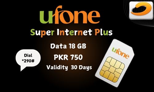 Ufone Super Internet Plus, Ufone Data Packages, ufone packages, ufone to ufone packages, ufone packages internet, ufone packages for internet, ufone packages monthly, ufone packages for calls,