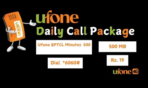 Ufone Daily Call Package, ufone daily call package, ufone daily call package code, ufone to ufone call package, daily ufone call package, ufone call package for one day, ufone call package code