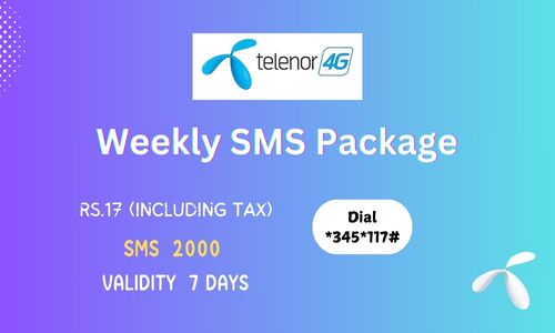 Telenor Weekly SMS Package, telenor weekly sms package code, telenor sms package, telenor sms package codes, telenor sms package code, telenor sms package weekly, telenor sms package code weekly