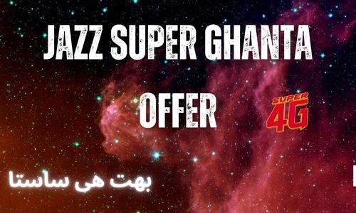 Jazz Super Ghanta Offer, Jazz 2 Hour Call Package, jazz monthly internet package, jazz monthly internet packages, jazz monthly social package, jazz monthly social packages, monthly jazz internet package, monthly jazz internet packages, jazz internet packages, jazz monthly call package jazz call packages, jazz monthly call package in 100 rupees, jazz call packages monthly code, jazz monthly call package 1000 minutes, jazz monthly call package code 70 rupees, jazz monthly call package 75 rupees, jazz call package code, jazz monthly call package 1000 minutes, jazz monthly call package code, call package jazz monthly, jazz other network call packages, jazz other network call package, jazz to jazz call package monthly, jazz call package, jazz all network call package, jazz monthly call package 65 rupees, jazz off net call packages, jazz international call packages, jazz monthly call package 1000 minutes code, jazz monthly call package 1000 minutes code, jazz call monthly package, jazz monthly call package 1000 minutes check