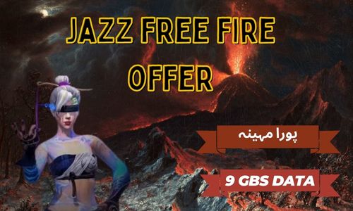 Jazz Monthly Free Fire Offer, Jazz 2 Hour Call Package, jazz monthly internet package, jazz monthly internet packages, jazz monthly social package, jazz monthly social packages, monthly jazz internet package, monthly jazz internet packages, jazz internet packages, jazz monthly call package jazz call packages, jazz monthly call package in 100 rupees, jazz call packages monthly code, jazz monthly call package 1000 minutes, jazz monthly call package code 70 rupees, jazz monthly call package 75 rupees, jazz call package code, jazz monthly call package 1000 minutes, jazz monthly call package code, call package jazz monthly, jazz other network call packages, jazz other network call package, jazz to jazz call package monthly, jazz call package, jazz all network call package, jazz monthly call package 65 rupees, jazz off net call packages, jazz international call packages, jazz monthly call package 1000 minutes code, jazz monthly call package 1000 minutes code, jazz call monthly package, jazz monthly call package 1000 minutes check