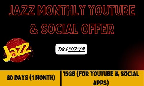 Jazz Monthly YouTube & Social Offer, Jazz 2 Hour Call Package, jazz monthly internet package, jazz monthly internet packages, jazz monthly social package, jazz monthly social packages, monthly jazz internet package, monthly jazz internet packages, jazz internet packages, jazz monthly call package jazz call packages, jazz monthly call package in 100 rupees, jazz call packages monthly code, jazz monthly call package 1000 minutes, jazz monthly call package code 70 rupees, jazz monthly call package 75 rupees, jazz call package code, jazz monthly call package 1000 minutes, jazz monthly call package code, call package jazz monthly, jazz other network call packages, jazz other network call package, jazz to jazz call package monthly, jazz call package, jazz all network call package, jazz monthly call package 65 rupees, jazz off net call packages, jazz international call packages, jazz monthly call package 1000 minutes code, jazz monthly call package 1000 minutes code, jazz call monthly package, jazz monthly call package 1000 minutes check