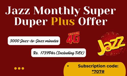 Jazz Monthly Super Duper Plus Offer, Jazz 2 Hour Call Package, jazz monthly internet package, jazz monthly internet packages, jazz monthly social package, jazz monthly social packages, monthly jazz internet package, monthly jazz internet packages, jazz internet packages, jazz monthly call package jazz call packages, jazz monthly call package in 100 rupees, jazz call packages monthly code, jazz monthly call package 1000 minutes, jazz monthly call package code 70 rupees, jazz monthly call package 75 rupees, jazz call package code, jazz monthly call package 1000 minutes, jazz monthly call package code, call package jazz monthly, jazz other network call packages, jazz other network call package, jazz to jazz call package monthly, jazz call package, jazz all network call package, jazz monthly call package 65 rupees, jazz off net call packages, jazz international call packages, jazz monthly call package 1000 minutes code, jazz monthly call package 1000 minutes code, jazz call monthly package, jazz monthly call package 1000 minutes check