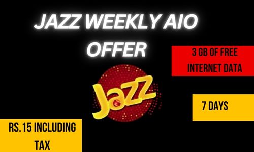 Jazz Weekly AIO Offer, Jazz 2 Hour Call Package, jazz monthly internet package, jazz monthly internet packages, jazz monthly social package, jazz monthly social packages, monthly jazz internet package, monthly jazz internet packages, jazz internet packages, jazz monthly call package jazz call packages, jazz monthly call package in 100 rupees, jazz call packages monthly code, jazz monthly call package 1000 minutes, jazz monthly call package code 70 rupees, jazz monthly call package 75 rupees, jazz call package code, jazz monthly call package 1000 minutes, jazz monthly call package code, call package jazz monthly, jazz other network call packages, jazz other network call package, jazz to jazz call package monthly, jazz call package, jazz all network call package, jazz monthly call package 65 rupees, jazz off net call packages, jazz international call packages, jazz monthly call package 1000 minutes code, jazz monthly call package 1000 minutes code, jazz call monthly package, jazz monthly call package 1000 minutes check