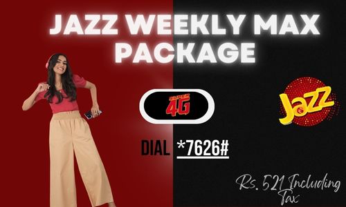 Jazz Weekly Max Package, Jazz 2 Hour Call Package, jazz monthly internet package, jazz monthly internet packages, jazz monthly social package, jazz monthly social packages, monthly jazz internet package, monthly jazz internet packages, jazz internet packages, jazz monthly call package jazz call packages, jazz monthly call package in 100 rupees, jazz call packages monthly code, jazz monthly call package 1000 minutes, jazz monthly call package code 70 rupees, jazz monthly call package 75 rupees, jazz call package code, jazz monthly call package 1000 minutes, jazz monthly call package code, call package jazz monthly, jazz other network call packages, jazz other network call package, jazz to jazz call package monthly, jazz call package, jazz all network call package, jazz monthly call package 65 rupees, jazz off net call packages, jazz international call packages, jazz monthly call package 1000 minutes code, jazz monthly call package 1000 minutes code, jazz call monthly package, jazz monthly call package 1000 minutes check