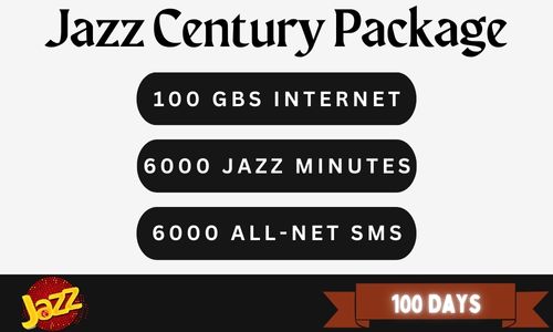 Jazz Century Package, Jazz 2 Hour Call Package, jazz monthly internet package, jazz monthly internet packages, jazz monthly social package, jazz monthly social packages, monthly jazz internet package, monthly jazz internet packages, jazz internet packages, jazz monthly call package jazz call packages, jazz monthly call package in 100 rupees, jazz call packages monthly code, jazz monthly call package 1000 minutes, jazz monthly call package code 70 rupees, jazz monthly call package 75 rupees, jazz call package code, jazz monthly call package 1000 minutes, jazz monthly call package code, call package jazz monthly, jazz other network call packages, jazz other network call package, jazz to jazz call package monthly, jazz call package, jazz all network call package, jazz monthly call package 65 rupees, jazz off net call packages, jazz international call packages, jazz monthly call package 1000 minutes code, jazz monthly call package 1000 minutes code, jazz call monthly package, jazz monthly call package 1000 minutes check