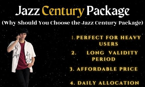 Jazz Century Package, Jazz 2 Hour Call Package, jazz monthly internet package, jazz monthly internet packages, jazz monthly social package, jazz monthly social packages, monthly jazz internet package, monthly jazz internet packages, jazz internet packages, jazz monthly call package jazz call packages, jazz monthly call package in 100 rupees, jazz call packages monthly code, jazz monthly call package 1000 minutes, jazz monthly call package code 70 rupees, jazz monthly call package 75 rupees, jazz call package code, jazz monthly call package 1000 minutes, jazz monthly call package code, call package jazz monthly, jazz other network call packages, jazz other network call package, jazz to jazz call package monthly, jazz call package, jazz all network call package, jazz monthly call package 65 rupees, jazz off net call packages, jazz international call packages, jazz monthly call package 1000 minutes code, jazz monthly call package 1000 minutes code, jazz call monthly package, jazz monthly call package 1000 minutes check