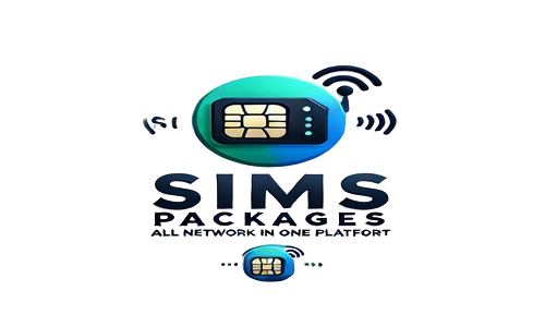 Sims Packages