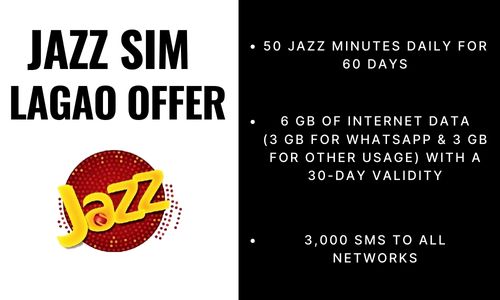 Jazz SIM Lagao Offer, Jazz 2 Hour Call Package, jazz monthly internet package, jazz monthly internet packages, jazz monthly social package, jazz monthly social packages, monthly jazz internet package, monthly jazz internet packages, jazz internet packages, jazz monthly call package jazz call packages, jazz monthly call package in 100 rupees, jazz call packages monthly code, jazz monthly call package 1000 minutes, jazz monthly call package code 70 rupees, jazz monthly call package 75 rupees, jazz call package code, jazz monthly call package 1000 minutes, jazz monthly call package code, call package jazz monthly, jazz other network call packages, jazz other network call package, jazz to jazz call package monthly, jazz call package, jazz all network call package, jazz monthly call package 65 rupees, jazz off net call packages, jazz international call packages, jazz monthly call package 1000 minutes code, jazz monthly call package 1000 minutes code, jazz call monthly package, jazz monthly call package 1000 minutes check