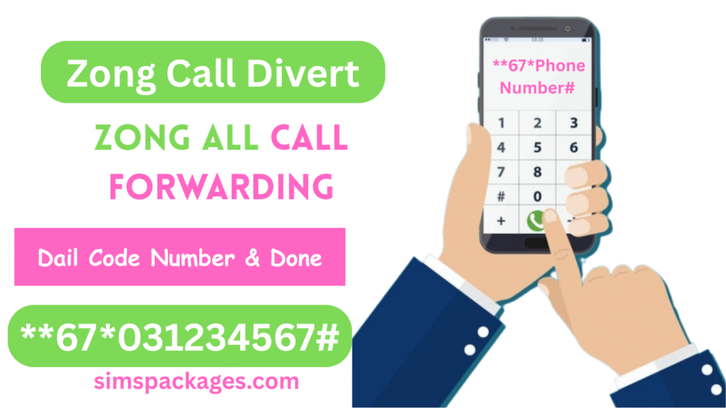 Zong call divert, Zong call divert code, Zong call divert deactivate code, how to cancel Zong call divert, Zong call divert service, Zong call divert code free, how to deactivate Zong call divert, Zong call forwarding code, Zong call forwarding deactivate code, Zong call forwarding activation code, Zong call forwarding unsubscribe code, Zong call forwarding off code, Zong call forwarding charges,