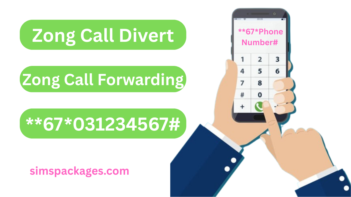 Zong call divert, Zong call divert code, Zong call divert deactivate code, how to cancel Zong call divert, Zong call divert service, Zong call divert code free, how to deactivate Zong call divert, Zong call forwarding code, Zong call forwarding deactivate code, Zong call forwarding activation code, Zong call forwarding unsubscribe code, Zong call forwarding off code, Zong call forwarding charges,