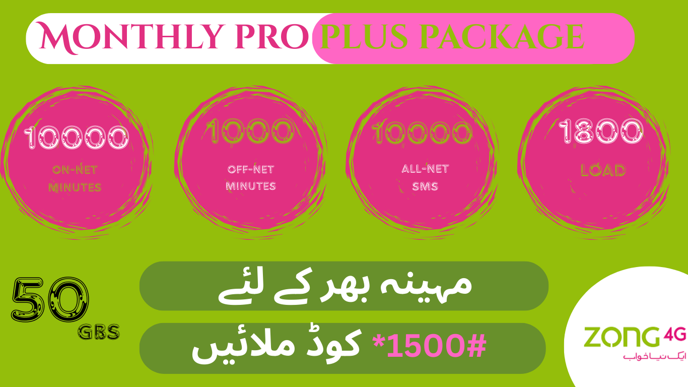 ZONG ALL IN ONE PACKAGES,zong all in one packages monthly,zong monthly package,zong monthly package call,zong monthly package sms,zong monthly package all in one,zong monthly package details,whatsapp zong monthly package,zong monthly package 500 rupees,zong weekly social package,zong weekly social package,zong pro max monthly,
