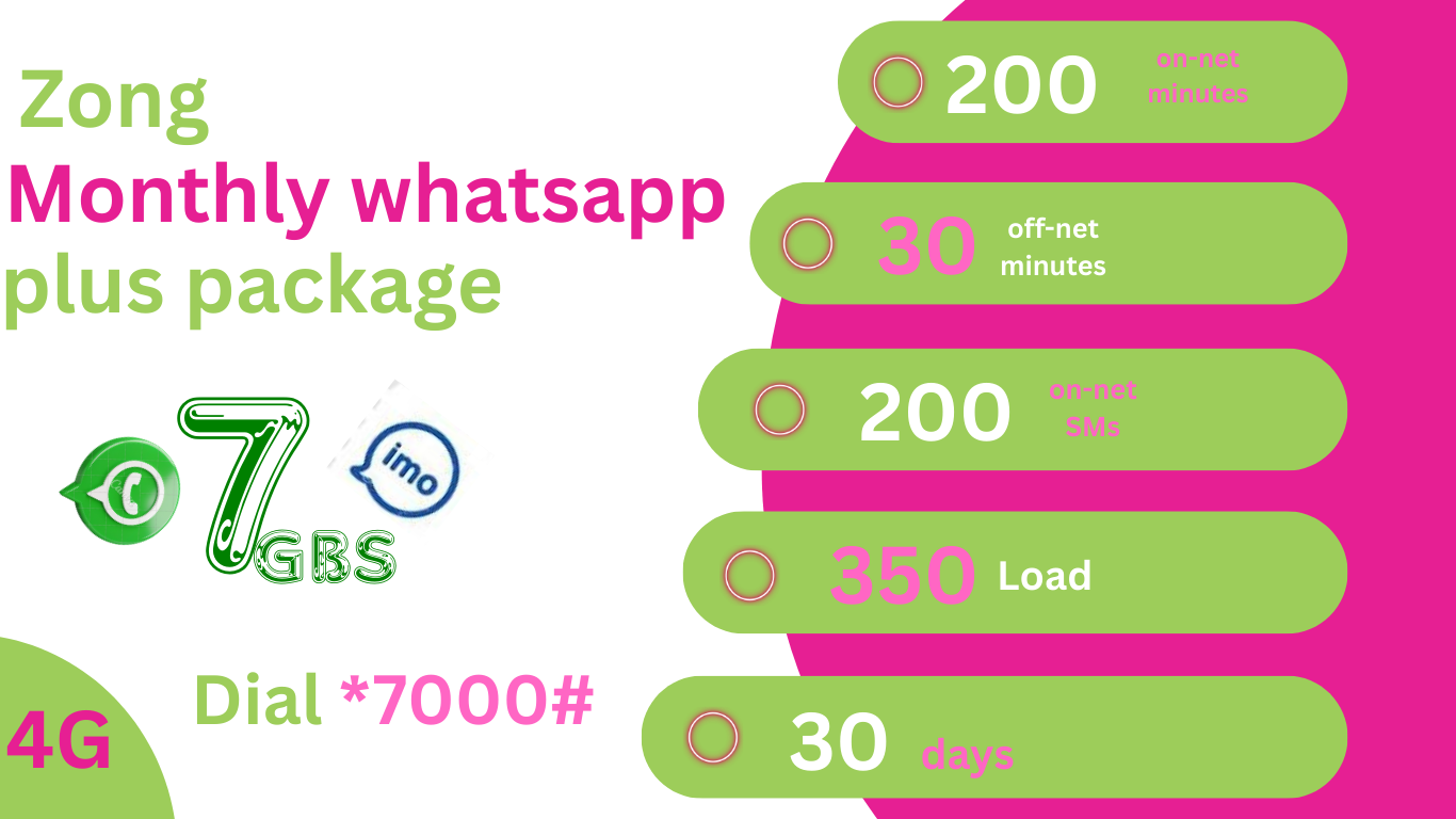 ZONG ALL IN ONE PACKAGES,zong all in one packages monthly,zong monthly package,zong monthly package call,zong monthly package sms,zong monthly package all in one,zong monthly package details,whatsapp zong monthly package,zong monthly package 500 rupees,zong weekly social package,zong weekly social package,zong pro max monthly,