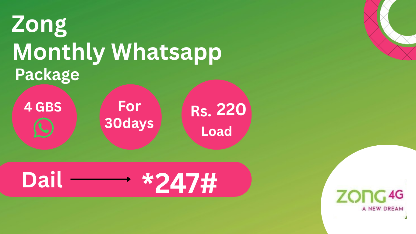 zong internet packages, zong monthly internet package, zong weekly intearnet package, zong weekly internet package code, zong weekly internet package rs 75, zong weekly internet package rs 160, zong weekly internet package 30 gb, zong weekly internet package rs 200, zong weekly internet package 60 gb, zong monthly internet package code, zong monthly internet package 100gb, zong monthly internet package 100gb code,