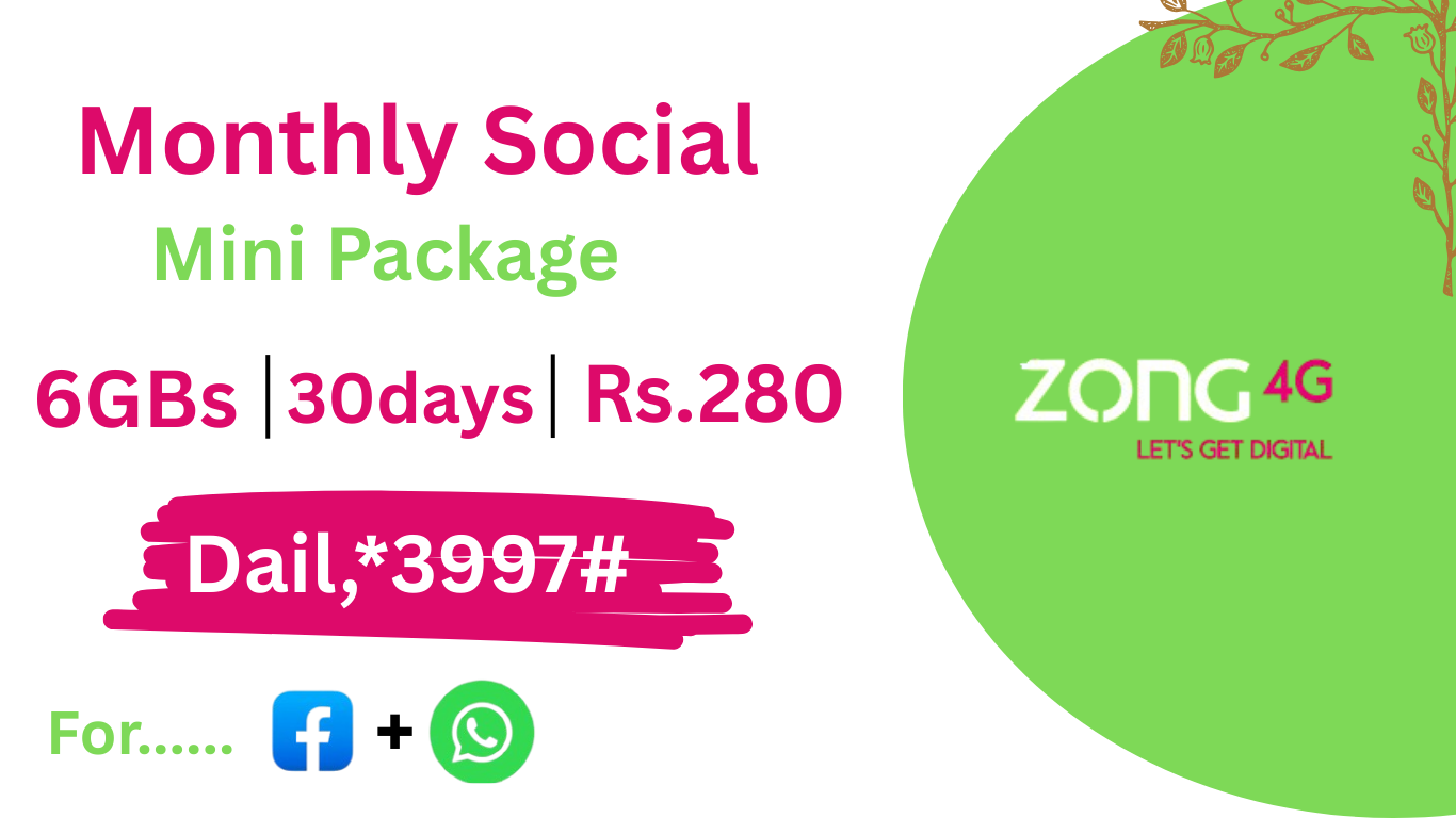 zong internet packages, zong monthly internet package, zong weekly intearnet package, zong weekly internet package code, zong weekly internet package rs 75, zong weekly internet package rs 160, zong weekly internet package 30 gb, zong weekly internet package rs 200, zong weekly internet package 60 gb, zong monthly internet package code, zong monthly internet package 100gb, zong monthly internet package 100gb code,