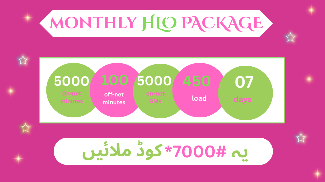 ZONG ALL IN ONE PACKAGES,zong all in one packages monthly,zong monthly package,zong monthly package call,zong monthly package sms,zong monthly package all in one,zong monthly package details,whatsapp zong monthly package,zong monthly package 500 rupees,zong weekly social package,zong weekly social package,zong pro max monthly,