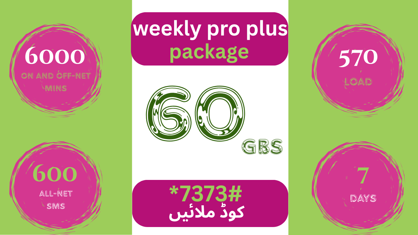 ZONG ALL IN ONE PACKAGES,zong all in one packages monthly,zong monthly package,zong monthly package call,zong monthly package sms,zong monthly package all in one,zong monthly package details,whatsapp zong monthly package,zong monthly package 500 rupees,zong weekly social package,zong weekly social package,zong pro max monthly,