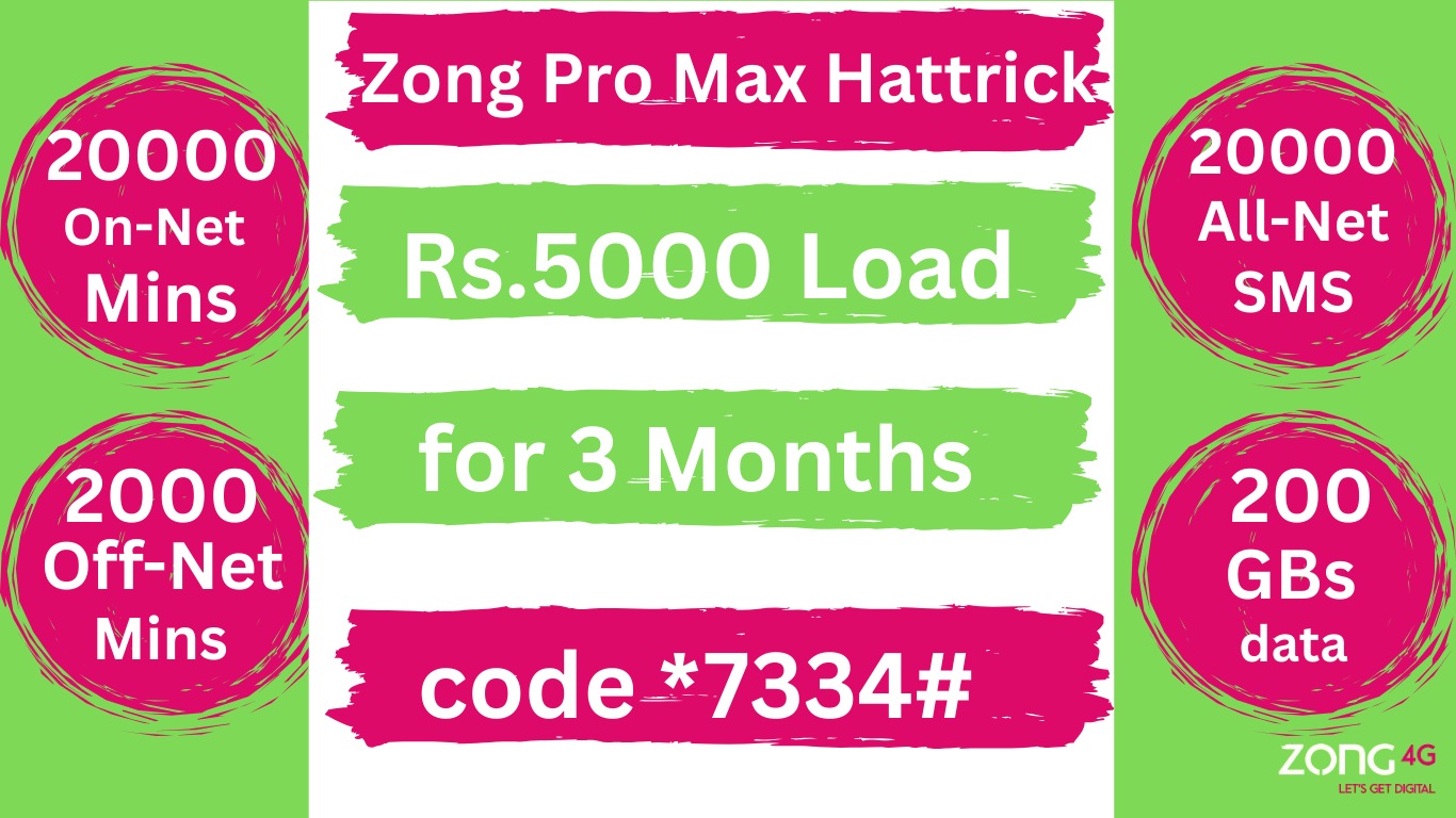 ZONG ALL IN ONE PACKAGES,zong all in one packages monthly,zong monthly package,zong monthly package call,zong monthly package sms,zong monthly package all in one,zong monthly package details,whatsapp zong monthly package,zong monthly package 500 rupees,zong weekly social package,zong weekly social package,zong pro max monthly,