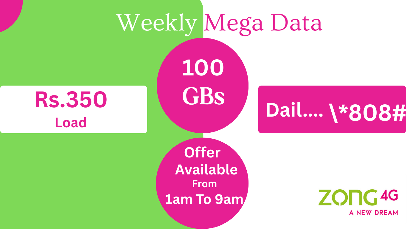 zong internet packages, zong monthly internet package, zong weekly intearnet package, zong weekly internet package code, zong weekly internet package rs 75, zong weekly internet package rs 160, zong weekly internet package 30 gb, zong weekly internet package rs 200, zong weekly internet package 60 gb, zong monthly internet package code, zong monthly internet package 100gb, zong monthly internet package 100gb code,