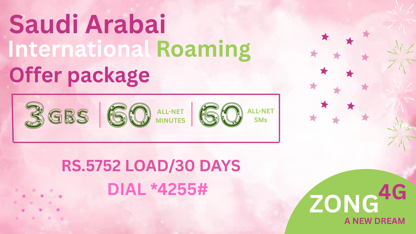 ZONG ALL IN ONE PACKAGES,zong all in one packages monthly,zong monthly package,zong monthly package call,zong monthly package sms,zong monthly package all in one,zong monthly package details,whatsapp zong monthly package,zong monthly package 500 rupees,zong weekly social package,zong weekly social package,zong pro max monthly,