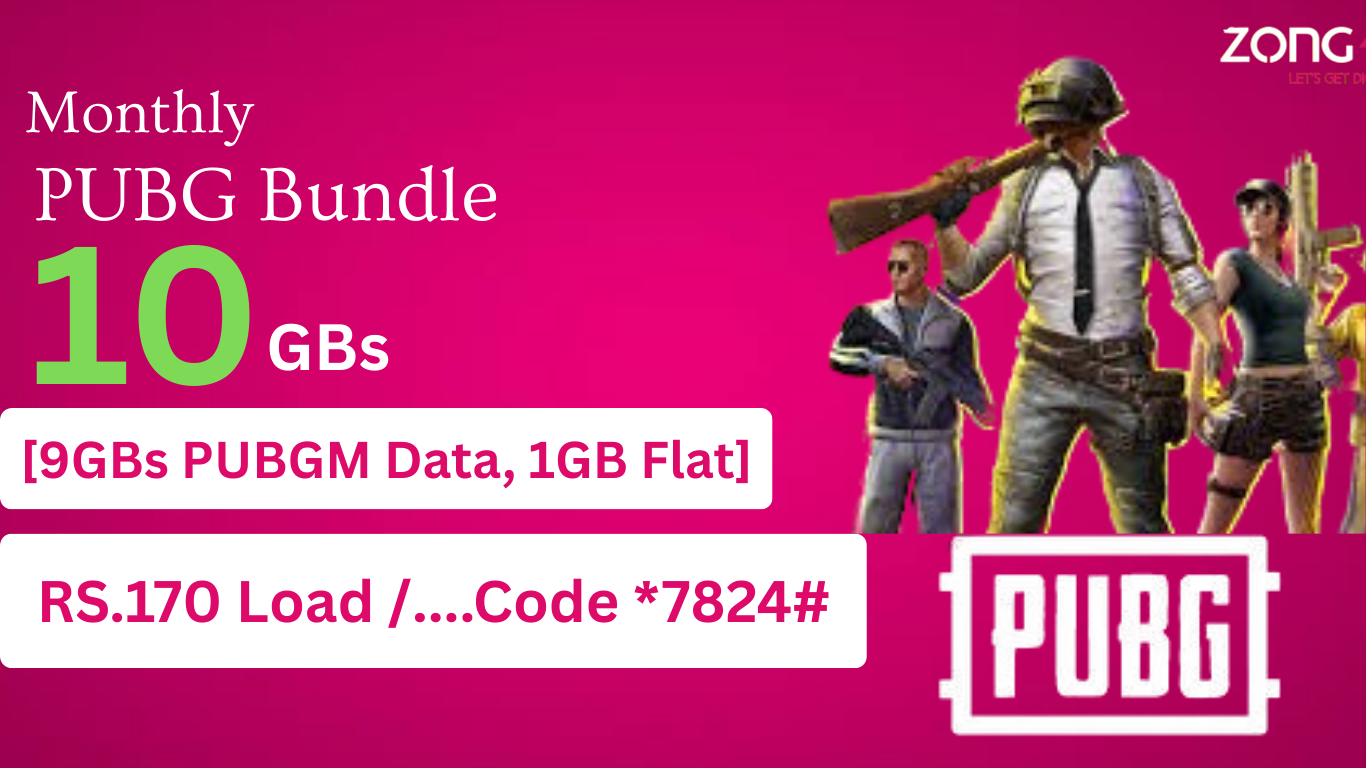 zong internet packages, zong monthly internet package, zong weekly intearnet package, zong weekly internet package code, zong weekly internet package rs 75, zong weekly internet package rs 160, zong weekly internet package 30 gb, zong weekly internet package rs 200, zong weekly internet package 60 gb, zong monthly internet package code, zong monthly internet package 100gb, zong monthly internet package 100gb code,