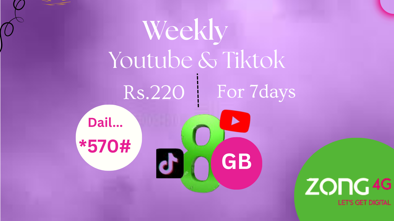 zong internet packages, zong monthly internet package, zong weekly intearnet package, zong weekly internet package code, zong weekly internet package rs 75, zong weekly internet package rs 160, zong weekly internet package 30 gb, zong weekly internet package rs 200, zong weekly internet package 60 gb, zong monthly internet package code, zong monthly internet package 100gb, zong monthly internet package 100gb code,