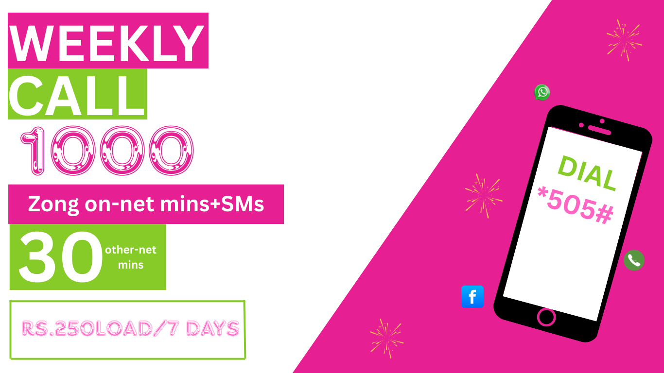 ZONG ALL IN ONE PACKAGES,zong all in one packages monthly,zong monthly package,zong monthly package call,zong monthly package sms,zong monthly package all in one,zong monthly package details,whatsapp zong monthly package,zong monthly package 500 rupees,zong weekly social package,zong weekly social package,zong pro max monthly,