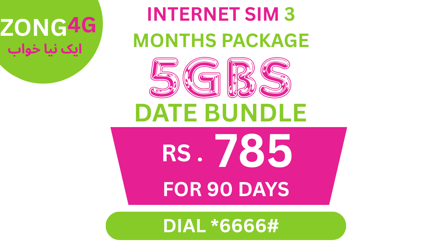 ZONG ALL IN ONE PACKAGES,zong all in one packages monthly,zong monthly package,zong monthly package call,zong monthly package sms,zong monthly package all in one,zong monthly package details,whatsapp zong monthly package,zong monthly package 500 rupees,zong weekly social package,zong weekly social package,zong pro max monthly,