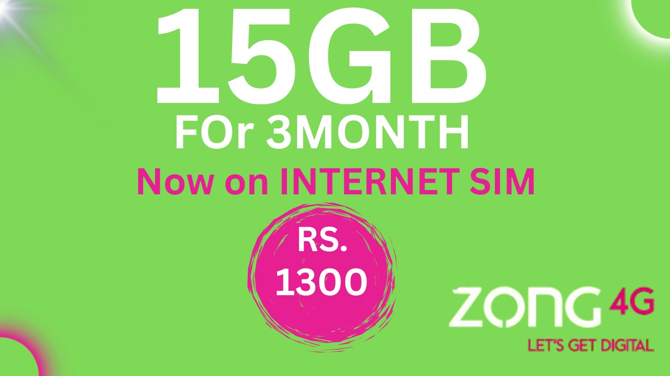 ZONG ALL IN ONE PACKAGES,zong all in one packages monthly,zong monthly package,zong monthly package call,zong monthly package sms,zong monthly package all in one,zong monthly package details,whatsapp zong monthly package,zong monthly package 500 rupees,zong weekly social package,zong weekly social package,zong pro max monthly,